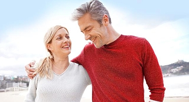 Akbank emeklilere 12.000 TL'ye varan ödül sunmaya devam ediyor!