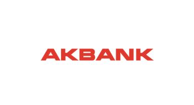 Akbank'ın kredi derecelendirmesi