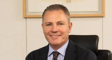 AKLease'e 25 milyon Euro değerinde kredi