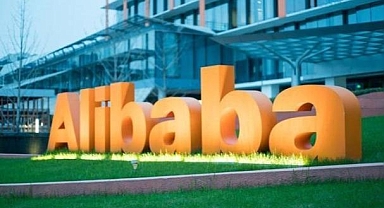 Alibaba, lojistik şirketi Cainiao'yu borsaya açıyor