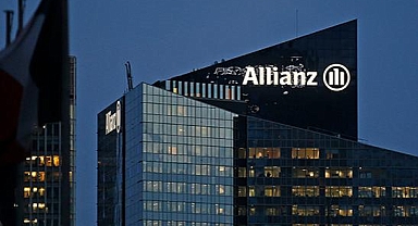 Allianz Grubu UNICEF ile birlikte deprem bölgesini ziyaret etti