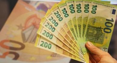 Alman hükümeti yeni bütçede kemer sıkacak