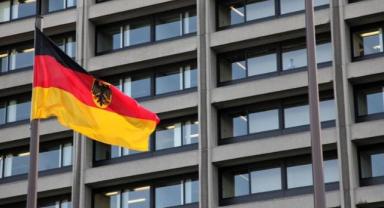 Almanya'nın ihracatı küresel ekonomideki durgunlukla geriliyor