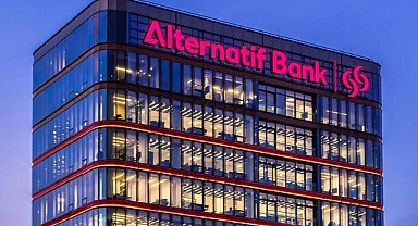 Alternatif Bank, Erişilebilir Bankacılık Terimleri Sözlüğü'nü genişletiyor