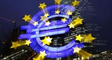 AMB yetkilisi Holzmann'dan faiz mesajı