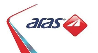 Aras Kargo Avrupa'ya teknoloji, Azerbaycan'a KOBİ'leri taşıyor