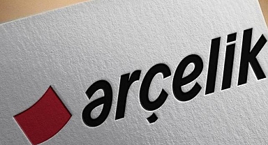 Arçelik'ten Arya iş birliği ile teknoloji alanında girişimci kadınlara destek