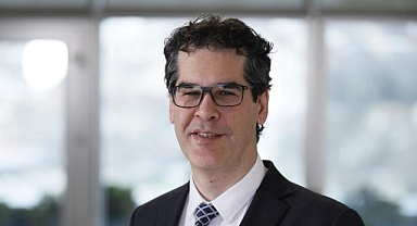 ARÇELİK'TEN EUROBOND TAHVİL İHRACI