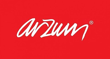 Arzum, IFA Berlin 2023'te tanıttığı ürünlerle Avrupa'da elini güçlendiriyor