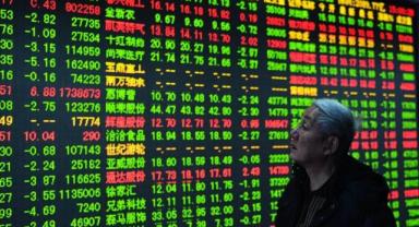 Asya borsaları Japonya hariç geriledi