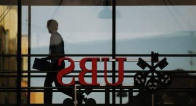 Asya'da yüzlerce çalışanını işten çıkarmaya hazırlanıyor