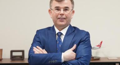 AVRUPA BİRLİĞİ’NE İHRACAT YÜZDE 50’Yİ AŞTI