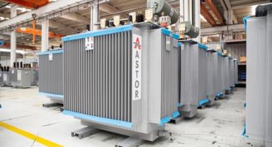 AVRUPA BİRLİĞİ’NE İHRACAT YÜZDE 50’Yİ AŞTI