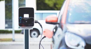 Avrupa'da satılan 5 arabadan 1'i artık elektrikli