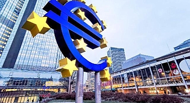 Avrupa Merkez Bankası faiz artışını sürdürdü