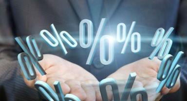 Avrupa Merkez Bankası'nın faiz artırma ihtimali arttı