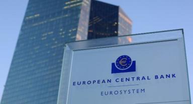 Avrupa Merkez Bankası'nın gündeminde faiz indirimi bulunmuyor