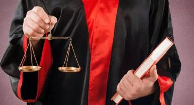 Avukatlık asgari ücret tarifesi belirlendi