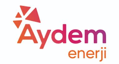 Aydem Yenilenebilir Enerji, LACP'den 12 ödül kazandı