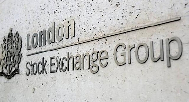 B&M, iflas eden Wilko'nun 51 mağazasını satın aldı