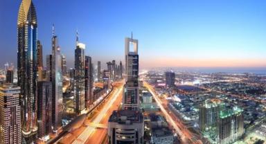 BAE'li şirket Yemen'de telekomünikasyon sektörüne 700 milyon dolar yatırım yapacak