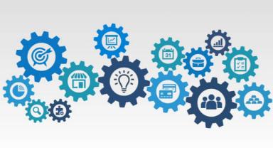 Bakan Kacır, Türkiye'nin AB'nin Dijital Avrupa Programı'na dahil olmasını değerlendirdi: