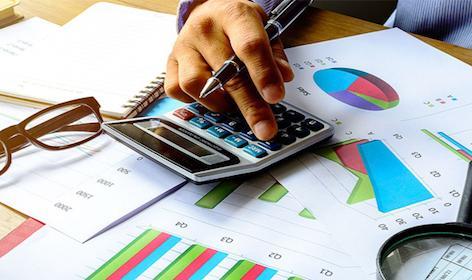 Bankacılık sektörü kredi hacmi geçen hafta 10 trilyon 424,8 milyar lira oldu
