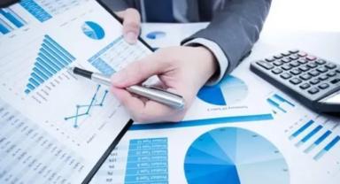 Bankacılık sektörü kredi hacmi geçen hafta 10 trilyon 503,3 milyar lira oldu