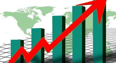 Bankacılık sektörünün mevduatı arttı