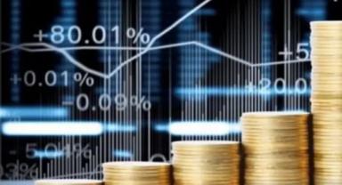 Bankacılık sektörünün mevduatı arttı