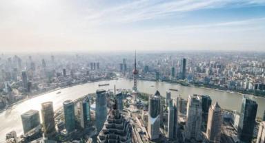 Başbakan Li: “Çin ekonomisi yıllık yüzde 5 büyüme hedefine ulaşacak”