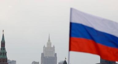 BAT, Rusya ve Belarus'taki operasyonların sattı