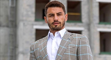 BESA Holding, yenilenebilir enerjiye 50 milyon dolarlık yatırım hedefliyor