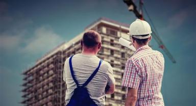 Biden: “Geçen ay 700 binden fazla insan işgücüne katıldı”