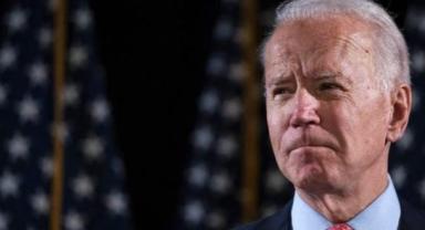Biden, Vietnam Başbakanı Chinh ile bir araya geldi
