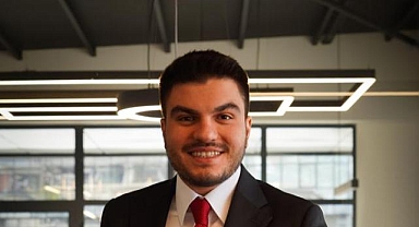 Bilgiçler Yapı Yönetim Kurulu Üyesi Bilgiç: 