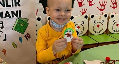 Bilim insanları kanserle mücadeledeki son gelişmeleri sempozyumda tartıştı