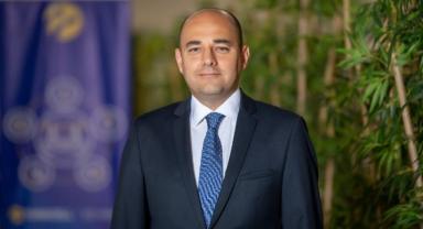 BiP ve İstanbul Kültür Üniversitesi'nden iş birliği