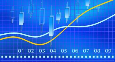 Bir iyi, bir kötü haber