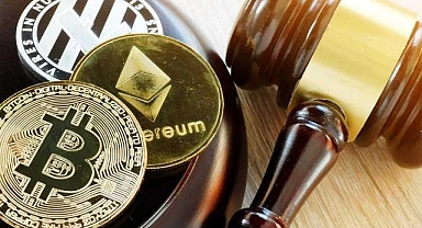 Birleşik Krallık'ta faaliyet gösteren Chase'dan kripto işlemleri engelleme kararı