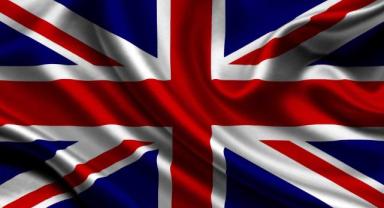 Birleşik Krallık'ta konut fiyatları ağustosta yüzde 4,6 düştü