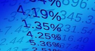 BIST Geri Alım Endeksi dönemsel endeks değişiklikleri