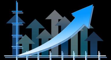 BİST100 teknik analizi