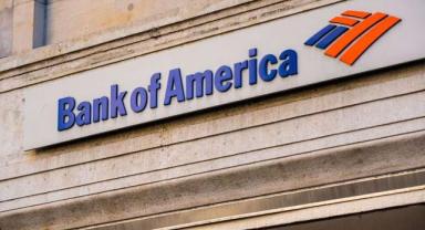 BofA Türkiye enflasyon tahminini yükseltti