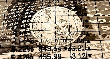 Borçlanma araçları, yatırım fonları ve varant itfa/kupon/getiri/ nakdi uzlaşı ödeme işlemleri