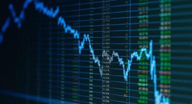 Borsa güne yükselişle başladı