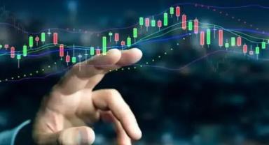 BORSA İSTANBUL 8.000 SEVİYESİ ÜZERİNDE TUTUNDU