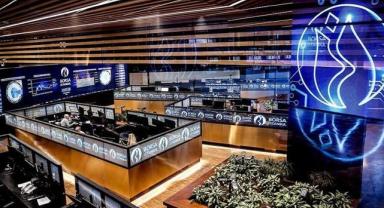 Borsa İstanbul güne yükselişle başladı
