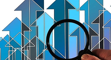 Borsada işlem gören tipe dönüşüm duyurusu