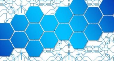 Borsada işlem gören tipe dönüşüm duyurusu